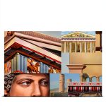 Belknap Press Athens Trilogy Historical Greek Biographies-0