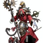 Black Library Science Fiction eBook Galactic Empire Space-0