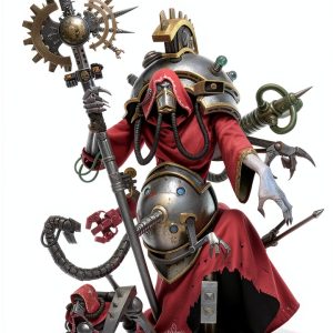Black Library Science Fiction eBook Galactic Empire Space-0