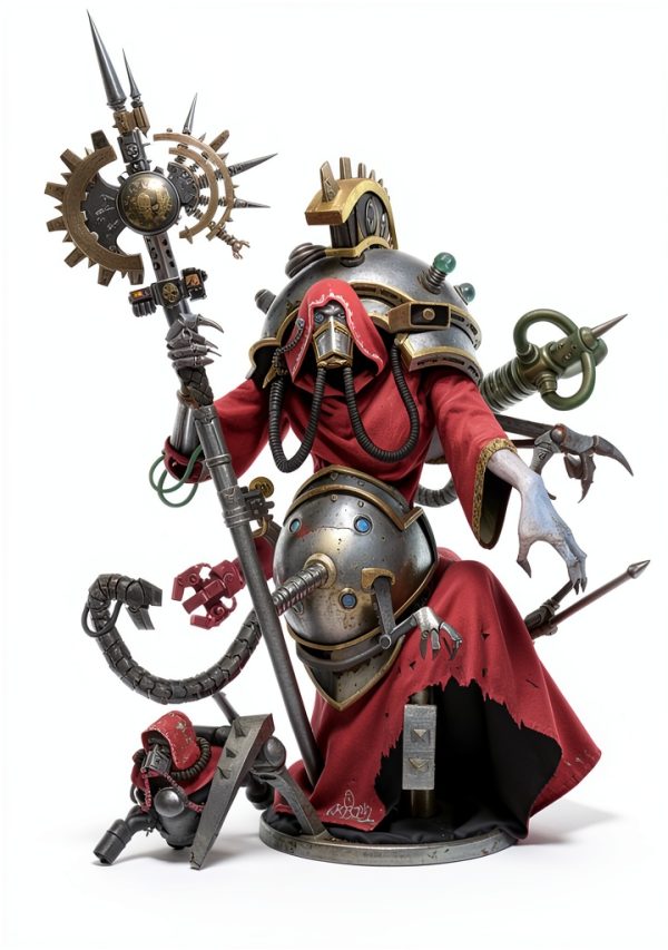 Black Library Science Fiction eBook Galactic Empire Space-0