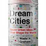 Harper Urban Planning Book Reprint Architecture History-0