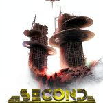 Aethon Books Space Marine Science Fiction eBook First-0
