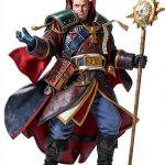 Black Library Warhammer 40k eBook Space Marine Science-0