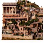 Princeton University Press Architecture History eBook Kindle-0