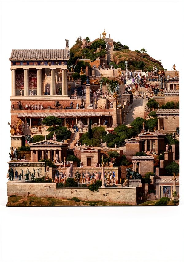 Princeton University Press Architecture History eBook Kindle-0