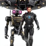 Variant Publications Galactic Empire Science Fiction eBook-0