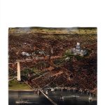 Basic Books Architecture History Kindle Edition English-0