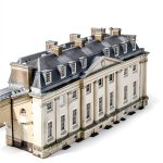 National Trust Books Architecture History Kindle Edition-0