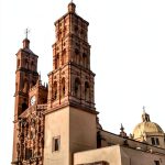 Perfect Touch Kindle Book English Travel Architecture-0