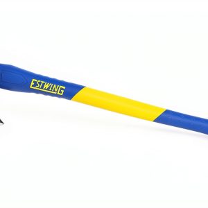 Estwing Maul 8 lb Wood Splitting Maul with Fiberglass Handle 62374 36-0