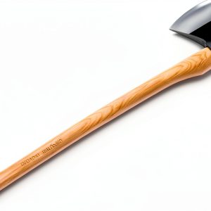 Cold Steel Trail Boss Axe, 27 Inch-0