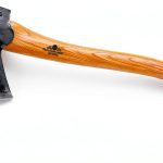 Gransfors Bruks Small Forest Axe 19 Inch, 420-0