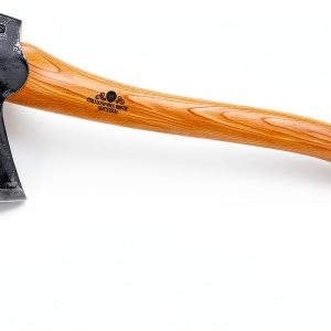 Gransfors Bruks Small Forest Axe 19 Inch, 420-0
